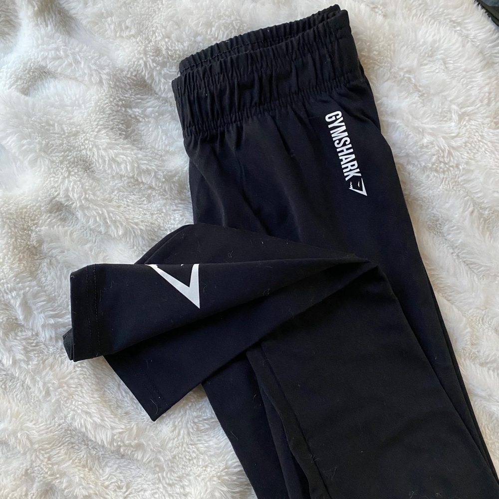 gymshark